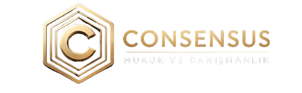 Consensus Hukuk ve Danışmanlık